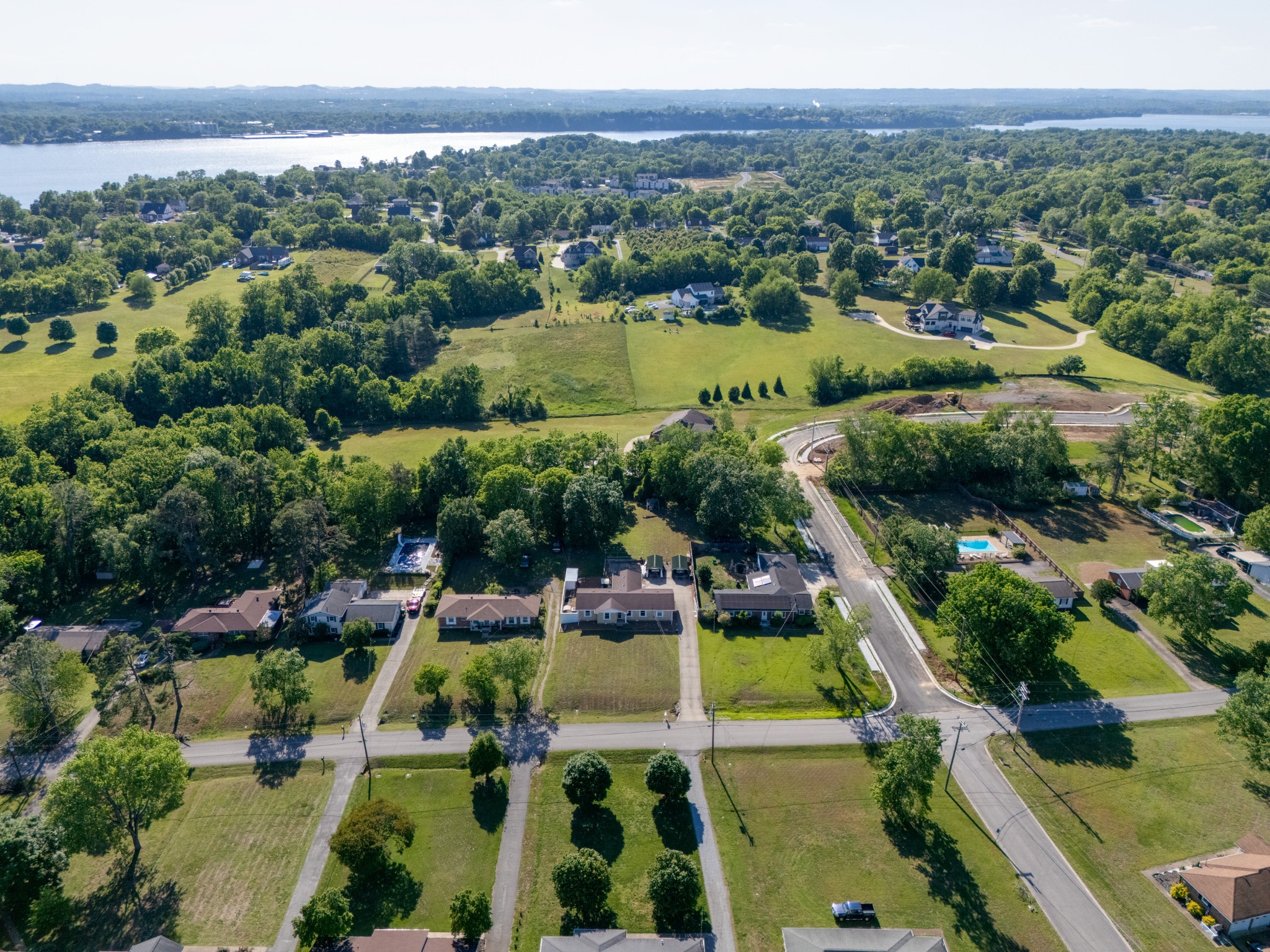 235 Sterling Road Hendersonville TN 37075