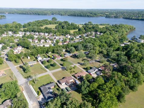 235 Sterling Road Hendersonville TN 37075