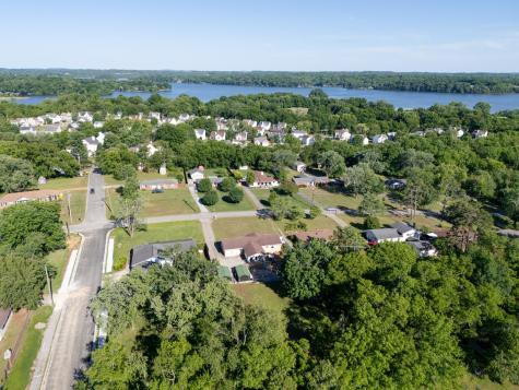 235 Sterling Road Hendersonville TN 37075