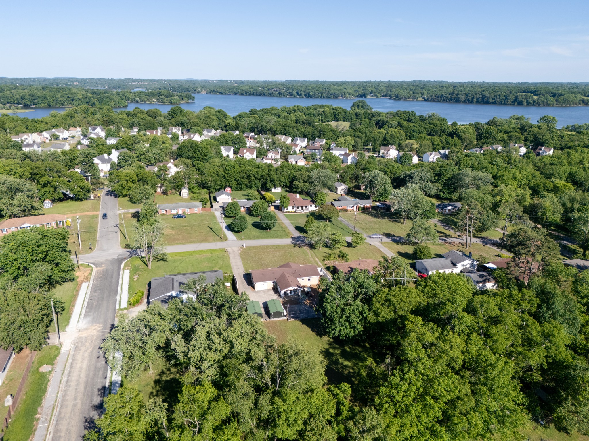 235 Sterling Road Hendersonville TN 37075