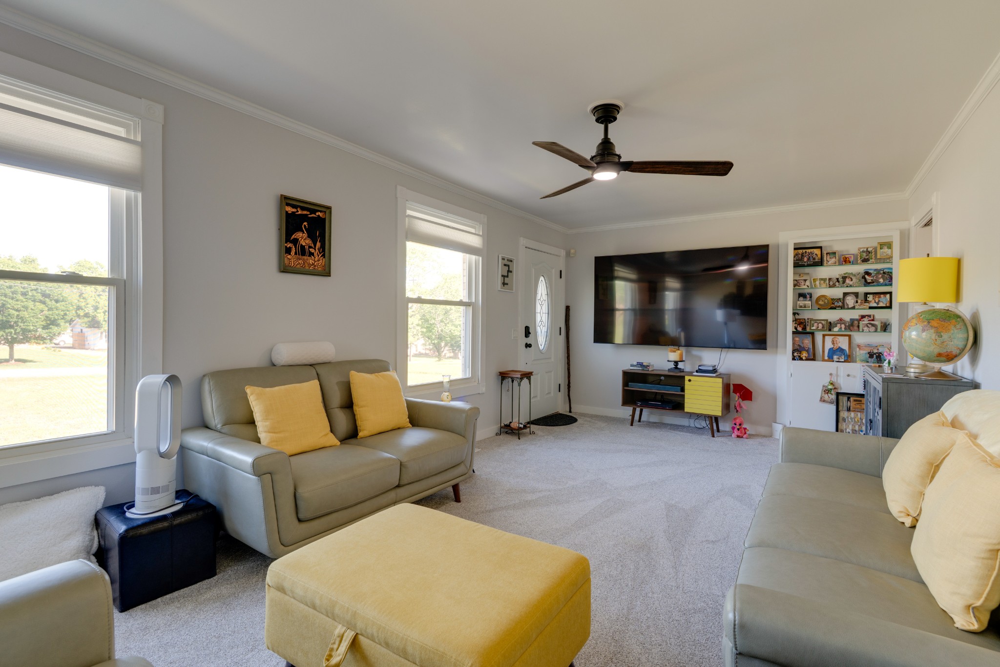 235 Sterling Road Hendersonville TN 37075