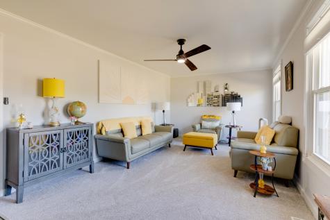235 Sterling Road Hendersonville TN 37075
