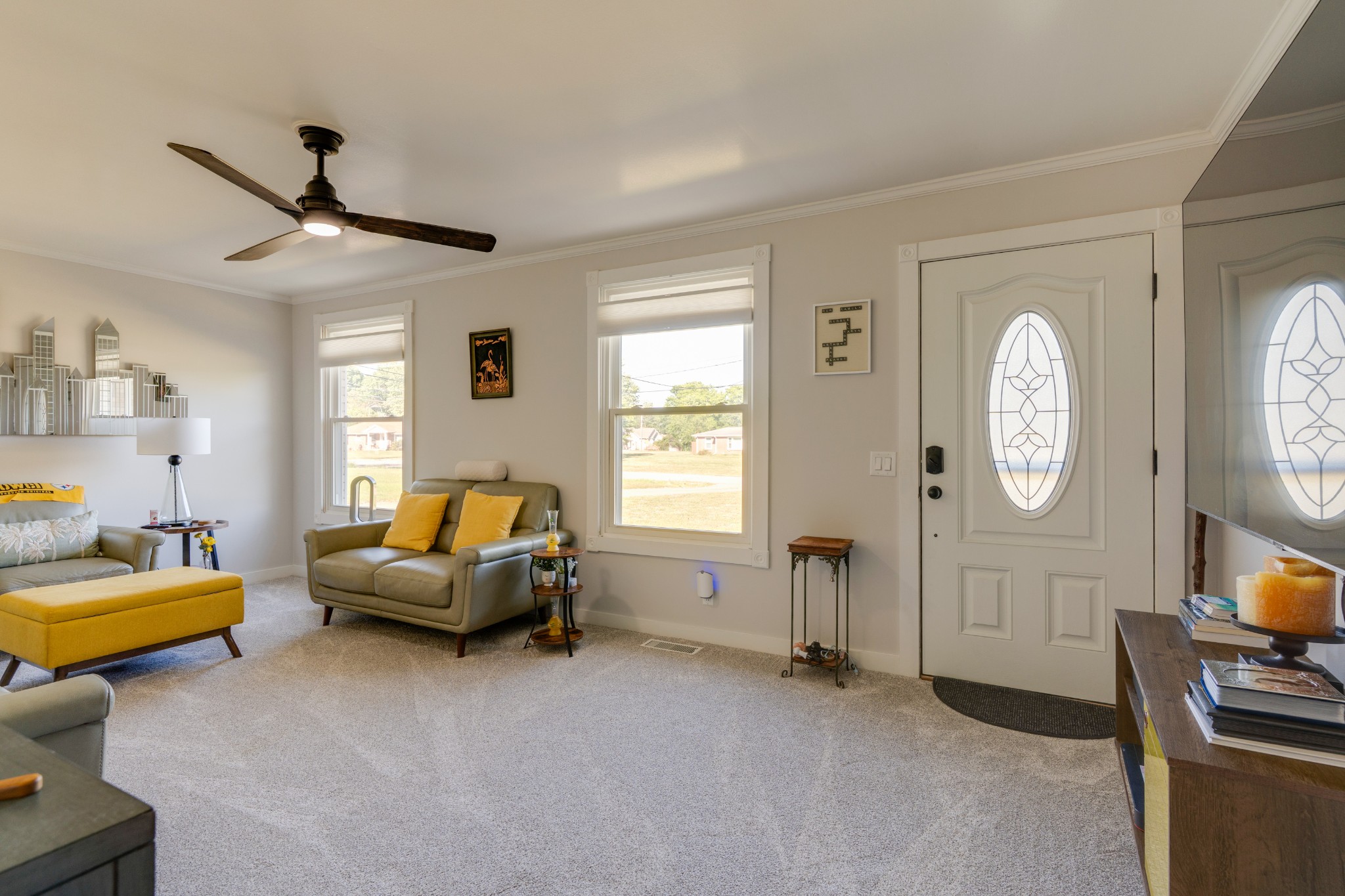 235 Sterling Road Hendersonville TN 37075