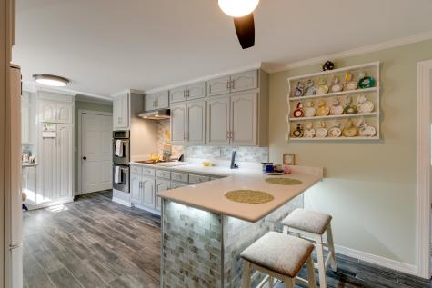 235 Sterling Road Hendersonville TN 37075