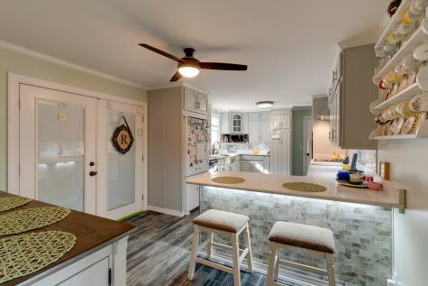 235 Sterling Road Hendersonville TN 37075