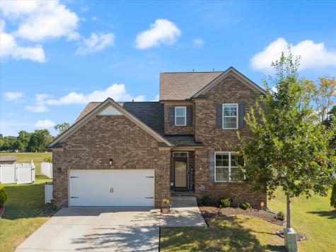 907 Coral Bells Court Smyrna TN 37167