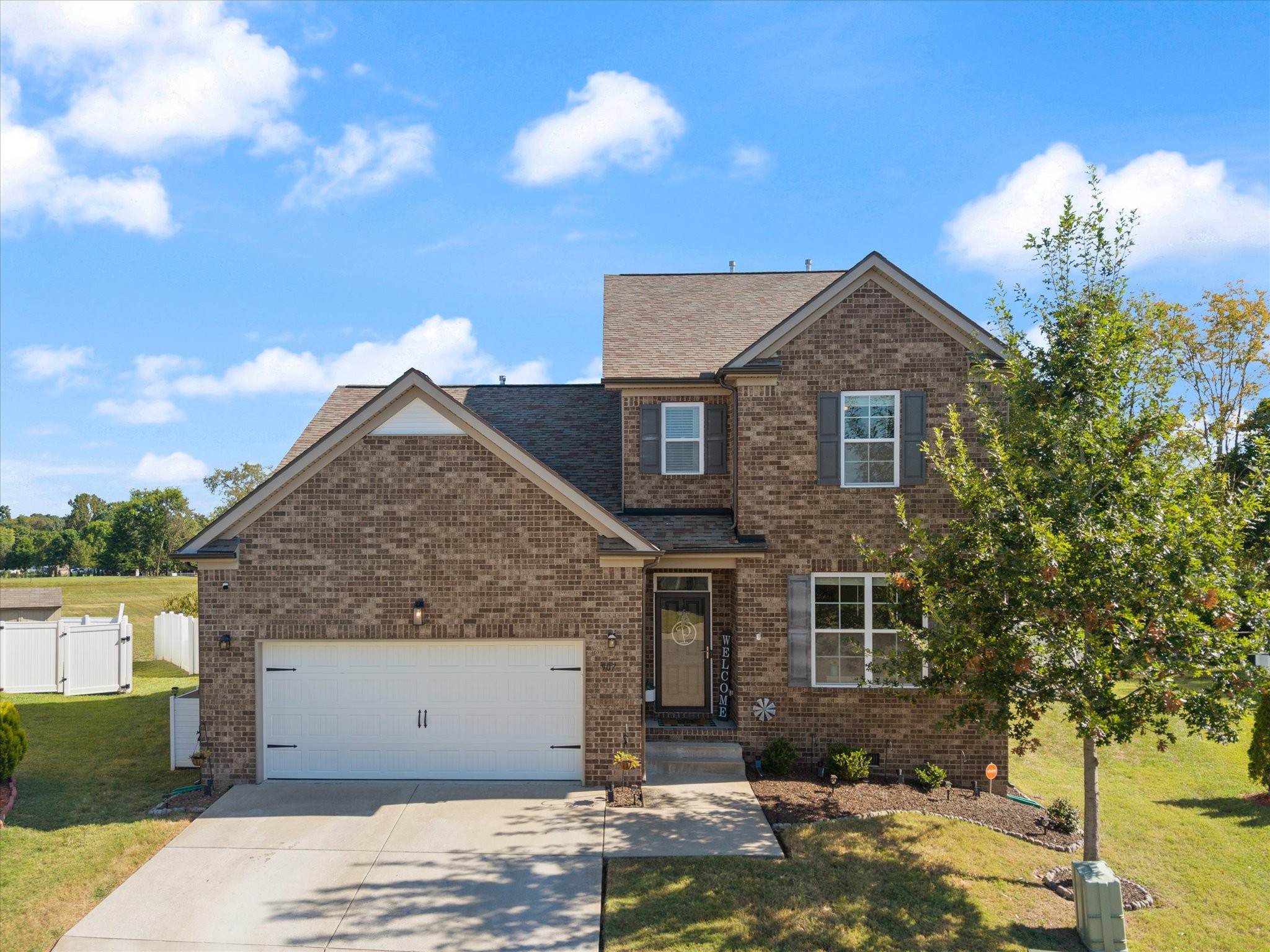 907 Coral Bells Court Smyrna TN 37167