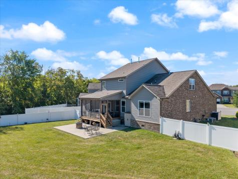 907 Coral Bells Court Smyrna TN 37167