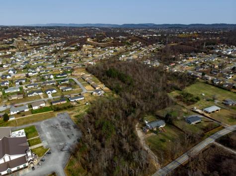 8009 Shallowford Road Chattanooga TN 37421