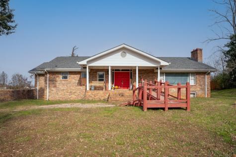 8009 Shallowford Road Chattanooga TN 37421