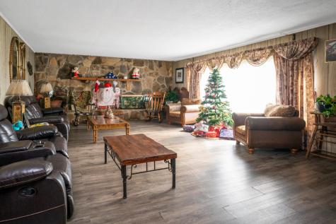 8009 Shallowford Road Chattanooga TN 37421