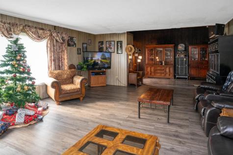 8009 Shallowford Road Chattanooga TN 37421