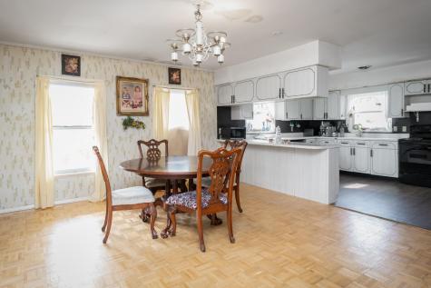 8009 Shallowford Road Chattanooga TN 37421