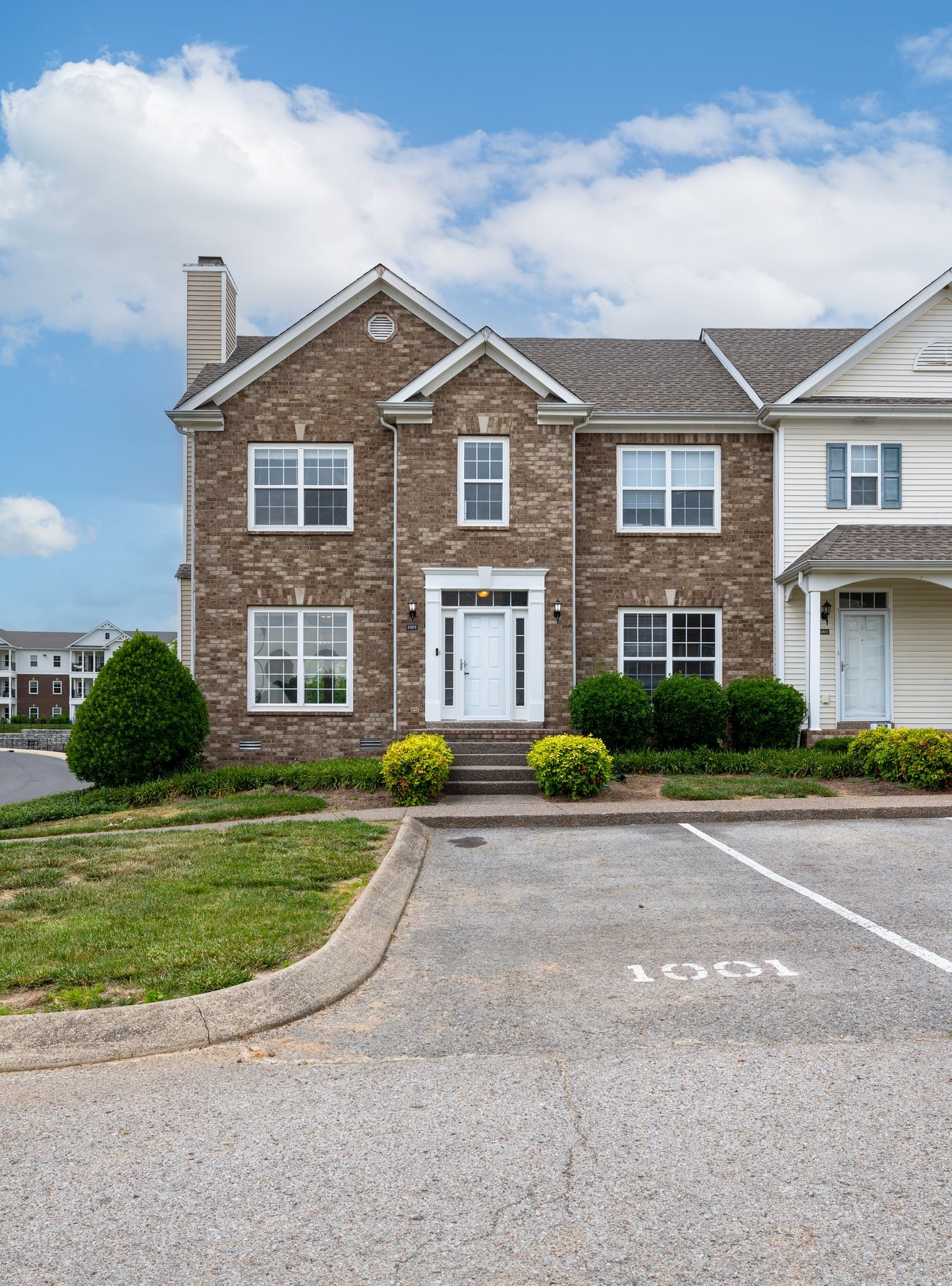 Thompsons Station TN, 1001 Mckenna Drive