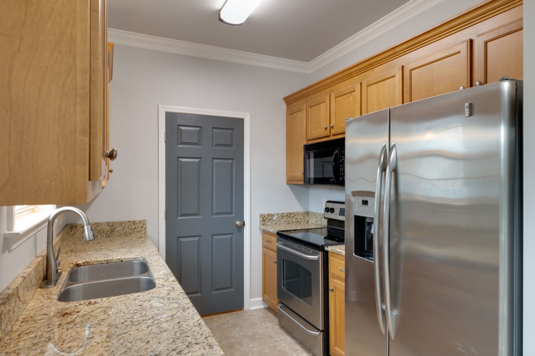 1001 Mckenna Drive Thompsons Station TN 37179