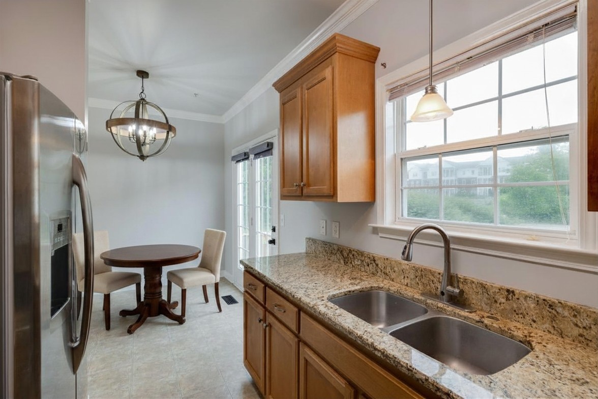 1001 Mckenna Drive Thompsons Station TN 37179
