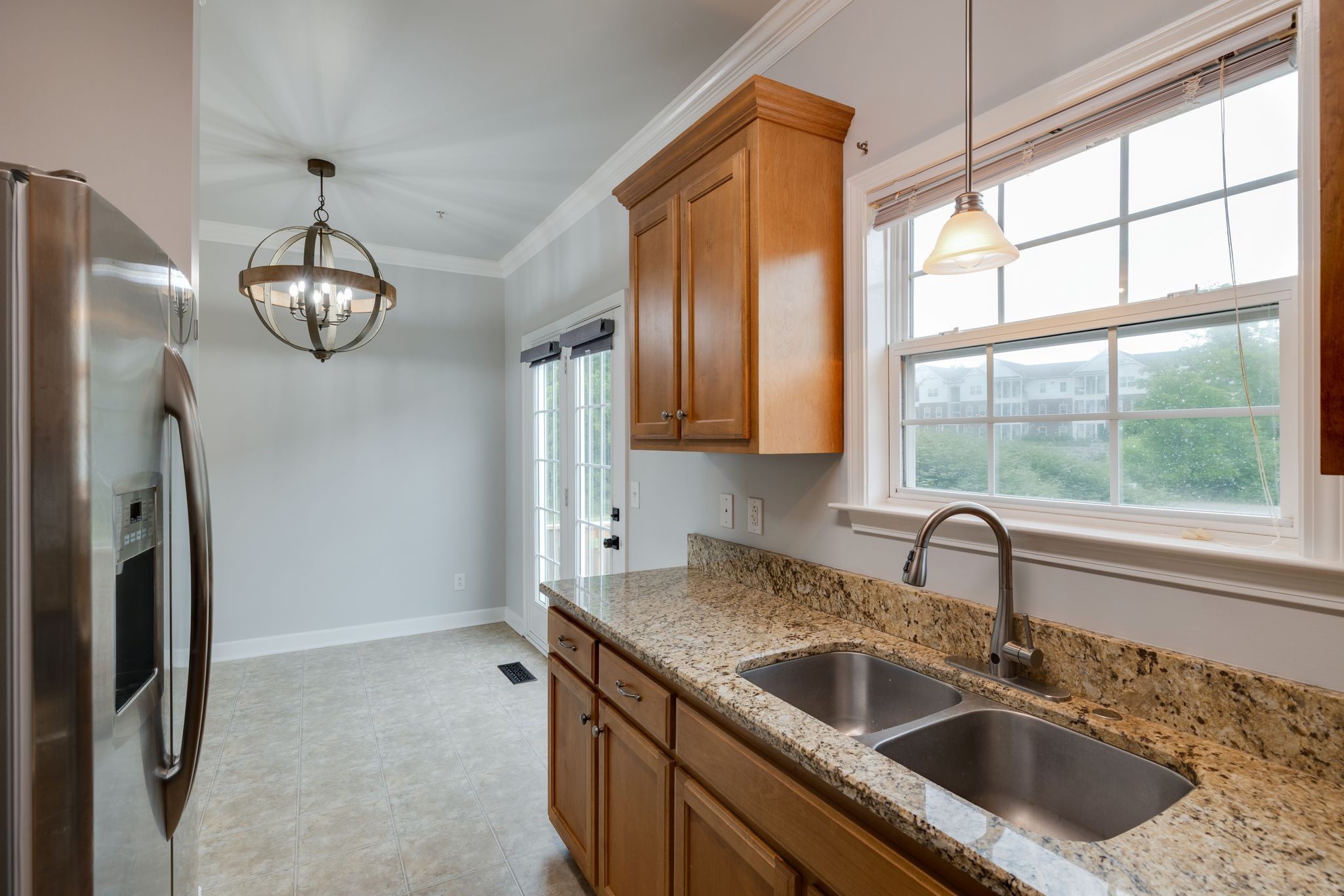 1001 Mckenna Drive Thompsons Station TN 37179