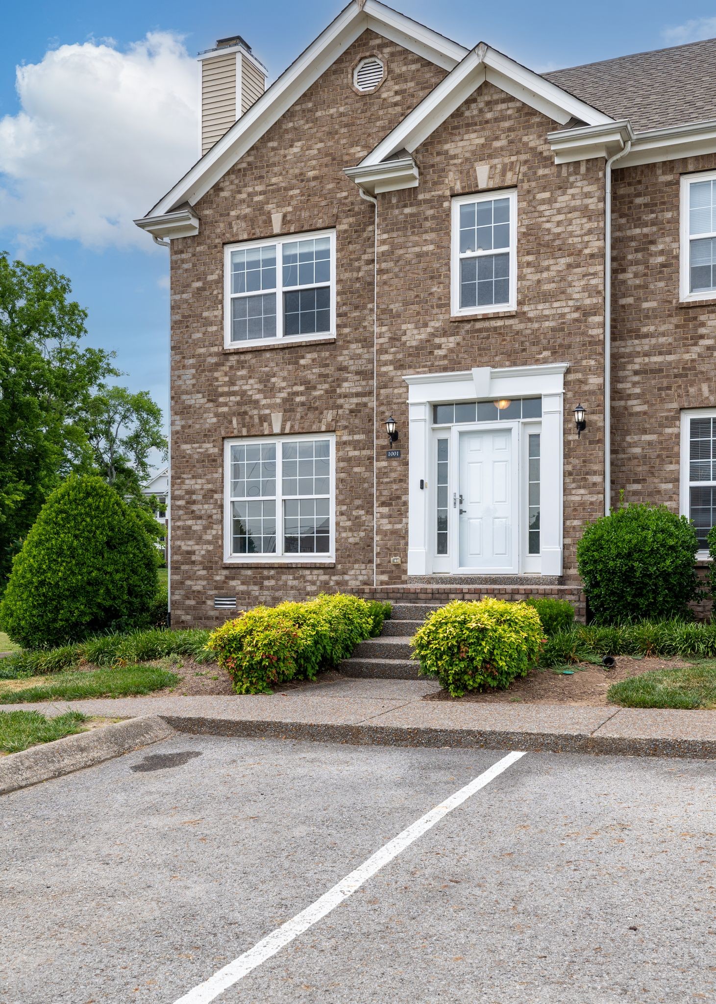 1001 Mckenna Drive Thompsons Station TN 37179