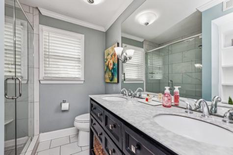 2559 Lakeland Drive Nashville TN 37214