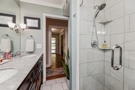 2559 Lakeland Drive Nashville TN 37214