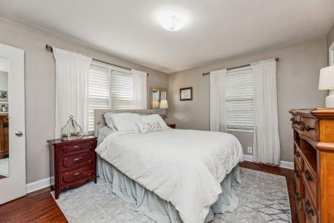 2559 Lakeland Drive Nashville TN 37214