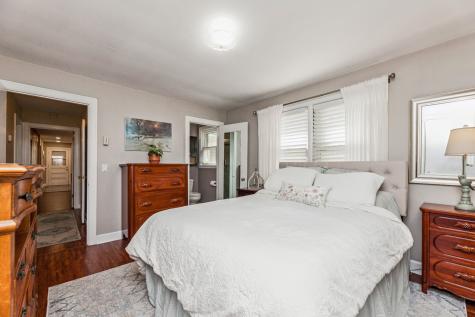 2559 Lakeland Drive Nashville TN 37214