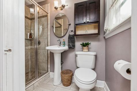 2559 Lakeland Drive Nashville TN 37214