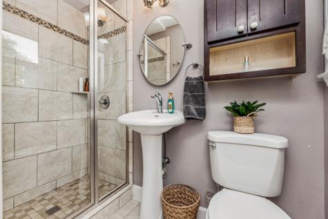 2559 Lakeland Drive Nashville TN 37214