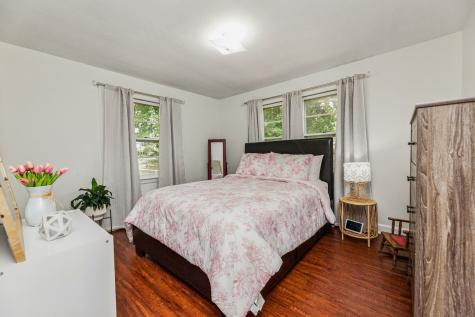 2559 Lakeland Drive Nashville TN 37214