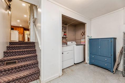 2559 Lakeland Drive Nashville TN 37214