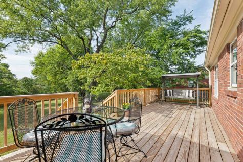 2559 Lakeland Drive Nashville TN 37214