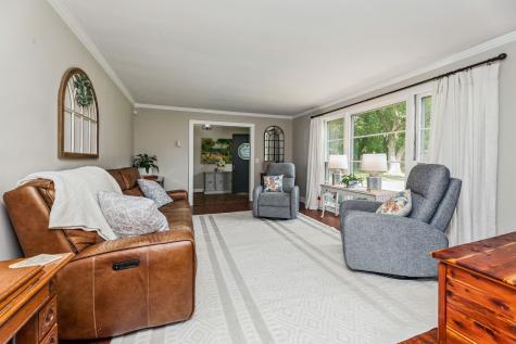 2559 Lakeland Drive Nashville TN 37214