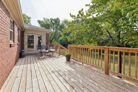 2559 Lakeland Drive Nashville TN 37214