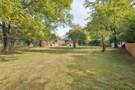 2559 Lakeland Drive Nashville TN 37214