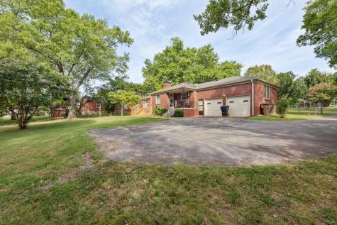2559 Lakeland Drive Nashville TN 37214