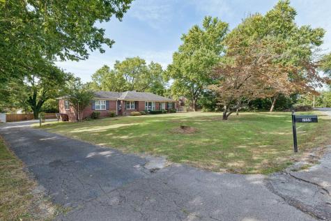 2559 Lakeland Drive Nashville TN 37214