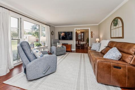 2559 Lakeland Drive Nashville TN 37214