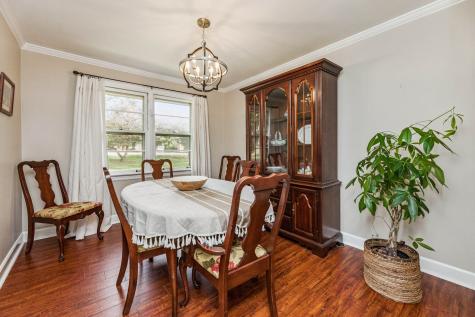 2559 Lakeland Drive Nashville TN 37214