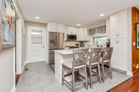 2559 Lakeland Drive Nashville TN 37214