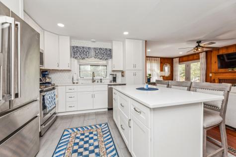 2559 Lakeland Drive Nashville TN 37214