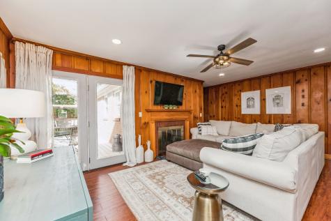 2559 Lakeland Drive Nashville TN 37214