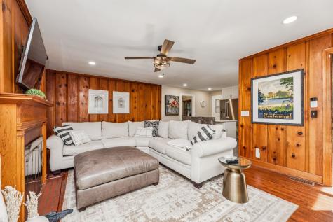 2559 Lakeland Drive Nashville TN 37214
