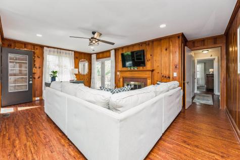 2559 Lakeland Drive Nashville TN 37214