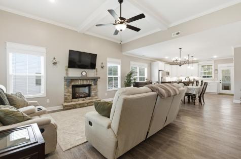 5102 Oop Road Chattanooga TN 37416