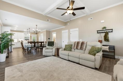 5102 Oop Road Chattanooga TN 37416