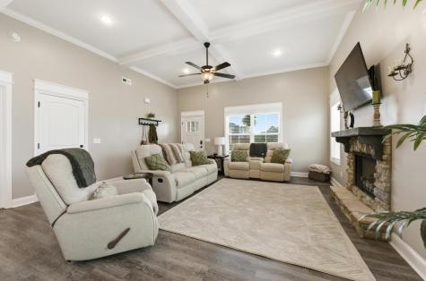 5102 Oop Road Chattanooga TN 37416