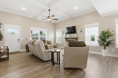 5102 Oop Road Chattanooga TN 37416