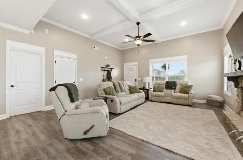 5102 Oop Road Chattanooga TN 37416