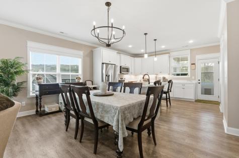 5102 Oop Road Chattanooga TN 37416