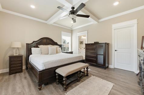 5102 Oop Road Chattanooga TN 37416